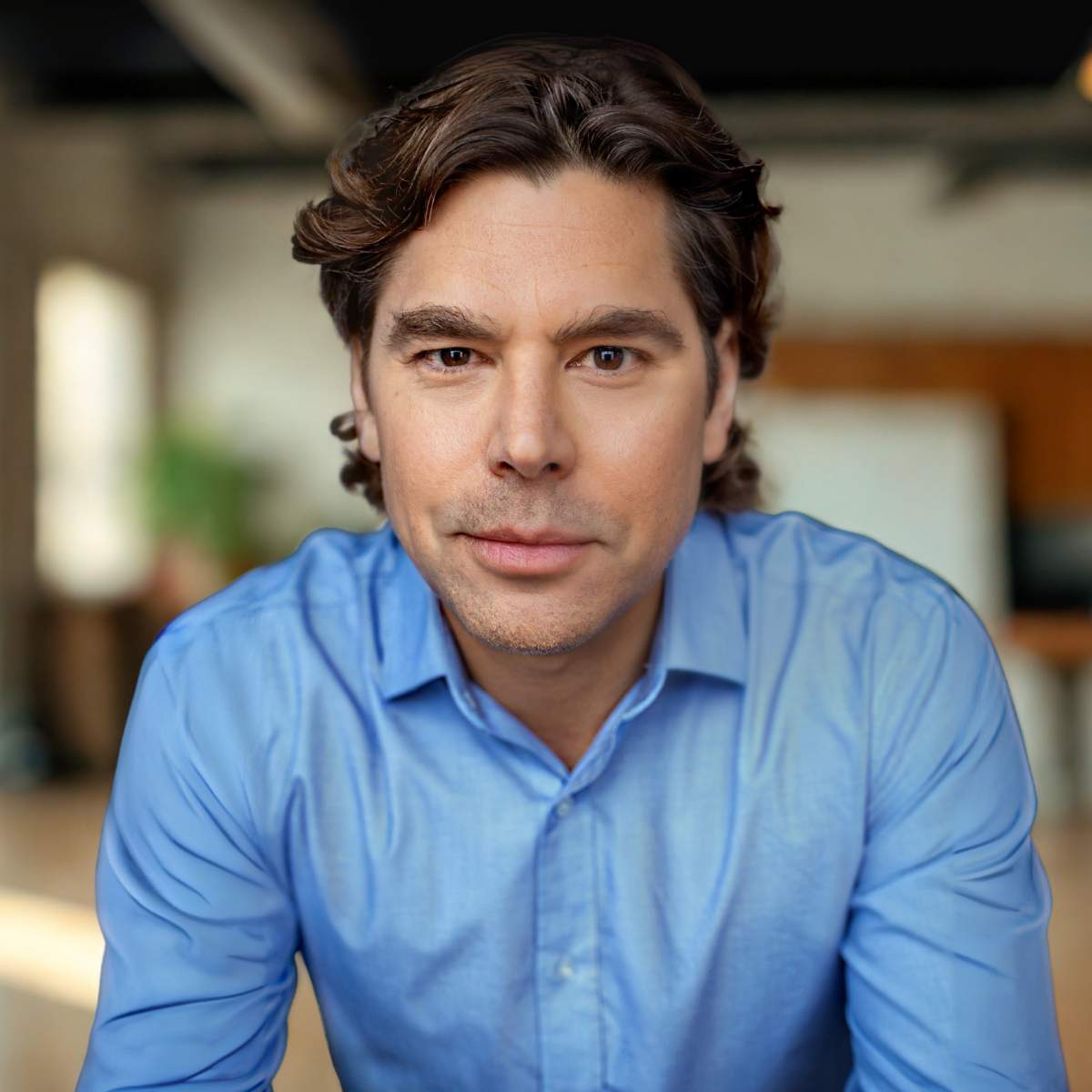 Mark Stancato, CFP®, EA, ECA, CRPS®